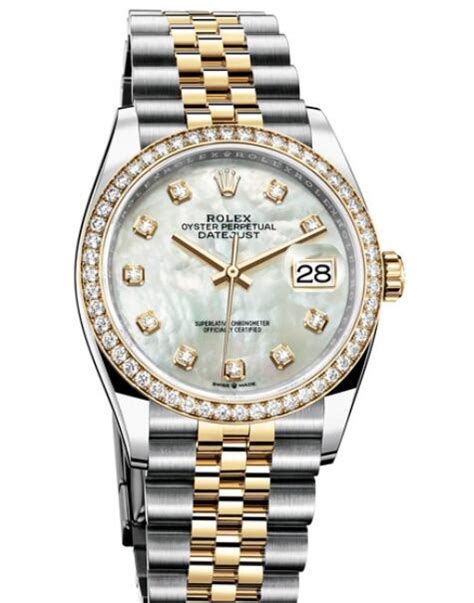 36in fake rolex women's|false rolex markings.